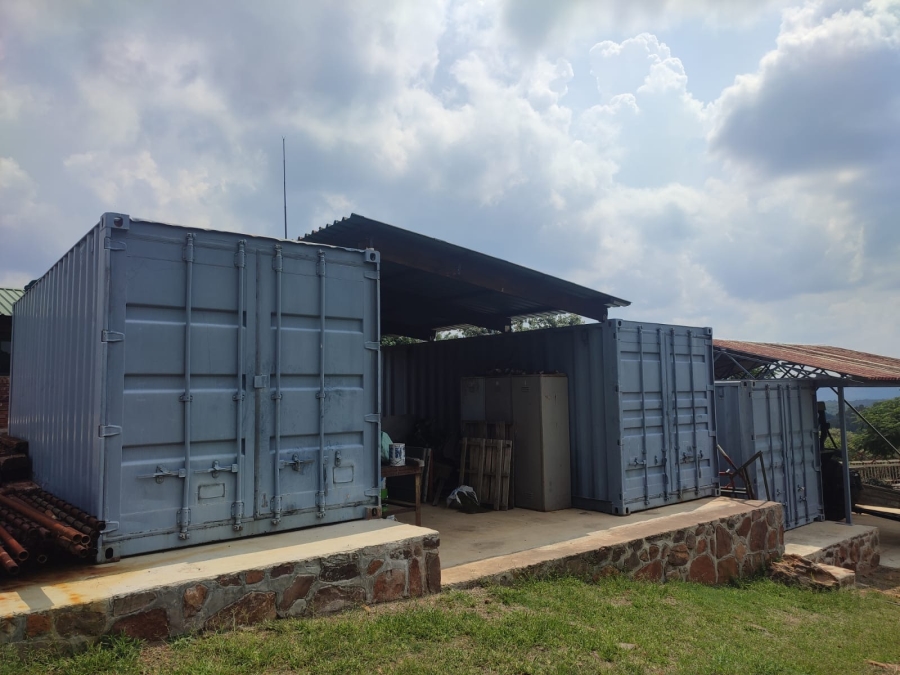 2 Bedroom Property for Sale in Rustenburg Rural North West